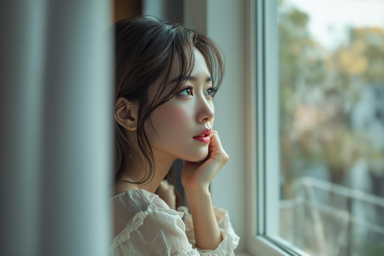 这皮肤简直美得不像话西施亮相引发热议，国产尿不湿品牌不断创新引领健康新潮流