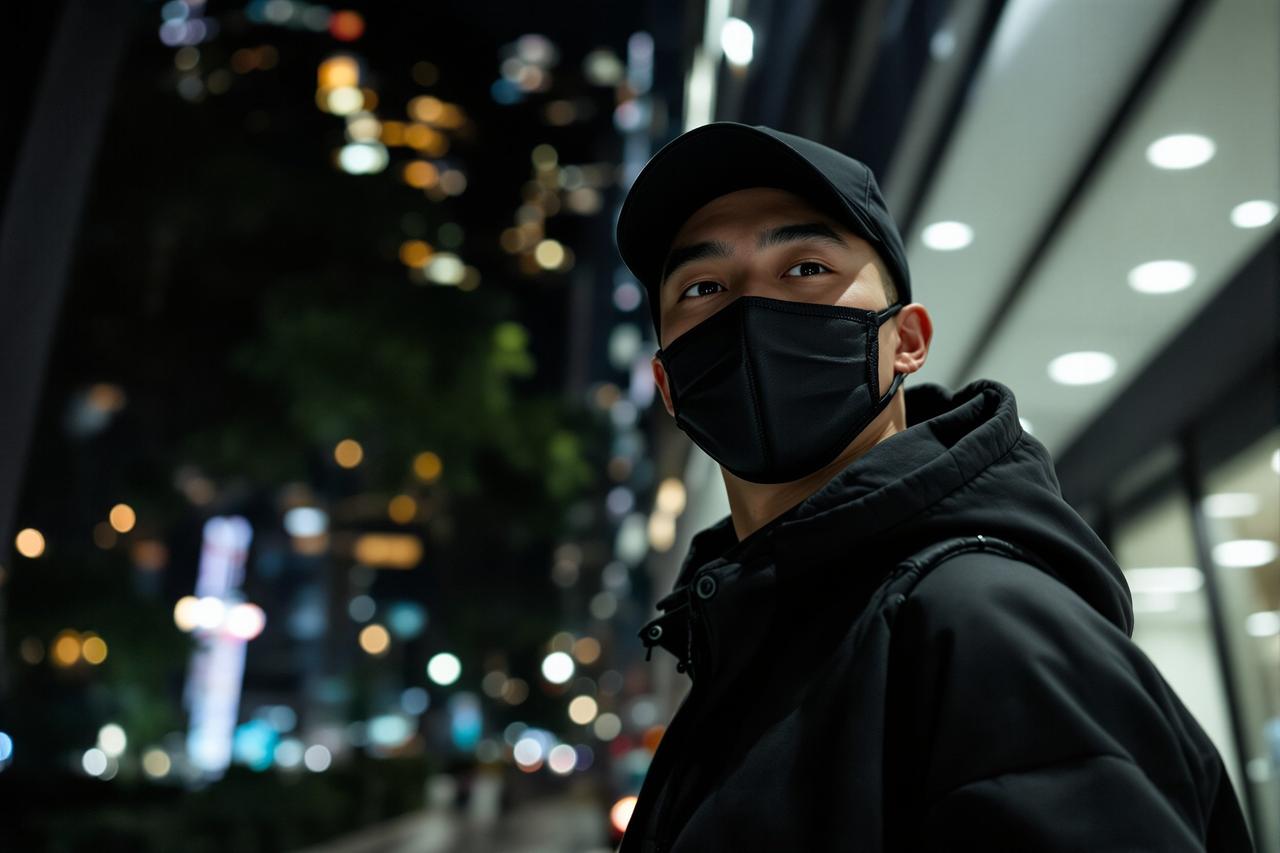明星在玩偶姐姐森林秘境中展现真实一面拉近粉丝距离