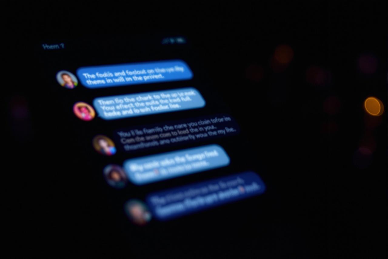 韩红爱心基金会引发争议，娱乐圈道德底线何在令人尴尬瞬间不断曝光